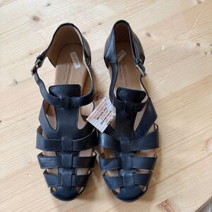 Wolverine Lucy sample shoes